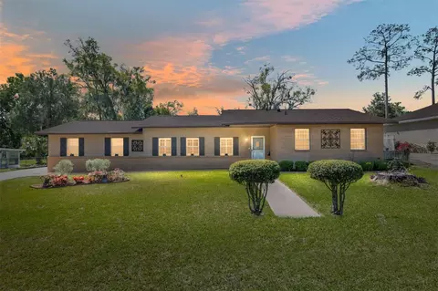 3200 SE 34th St, Ocala, FL 34471
