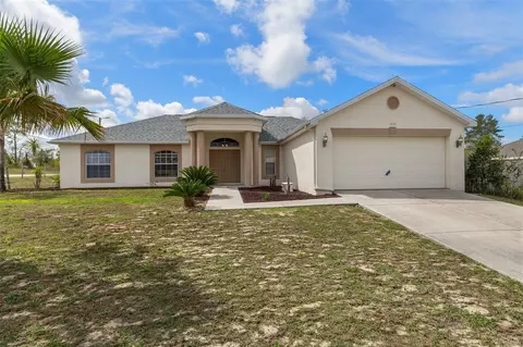 13140 Maycrest Ave, Weeki Wachee, FL 34614