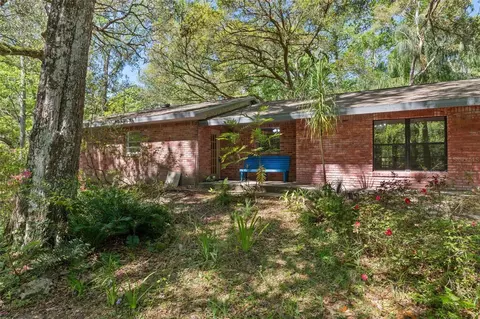 4319 Bessemer Rd, Brooksville, FL 34602