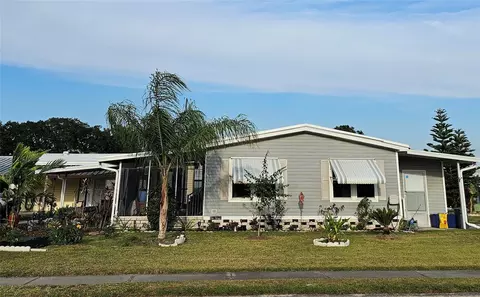 36312 Toranado Way, Zephyrhills, FL 33541
