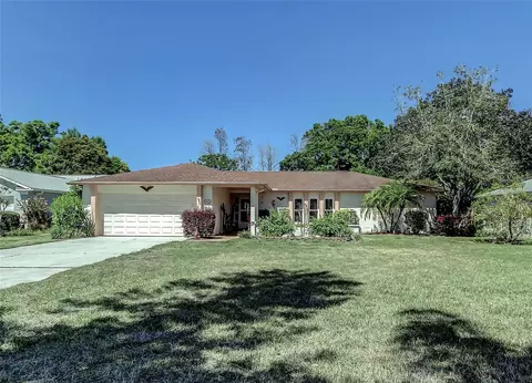 9925 Whitworth Ct, New Port Richey, FL 34655