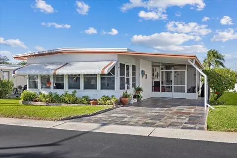 39820 Us Highway 19 N #108, Tarpon Springs, FL 34689