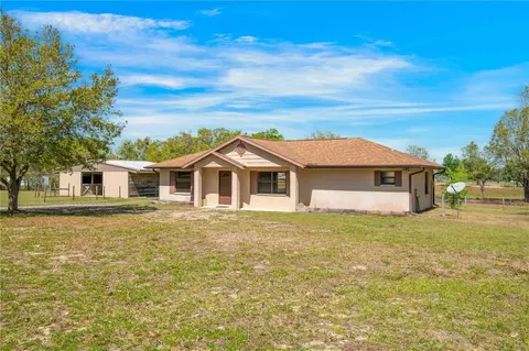 28089 Old Trilby Rd, Brooksville, FL 34602
