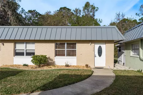 11739 Bayonet Ln #B, New Port Richey, FL 34654