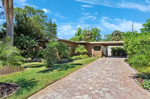 6433 Murray Hill Dr, Tampa, FL 33615