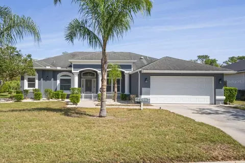 12446 Quail Ridge Dr, Spring Hill, FL 34610