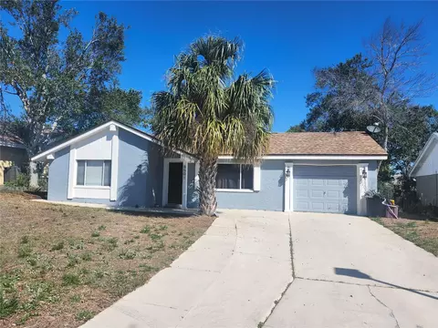 8501 Hunting Saddle Dr, Hudson, FL 34667