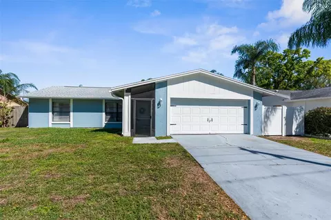 15911 Crying Wind Dr, Tampa, FL 33624