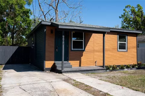 4601 N 37th St, Tampa, FL 33610