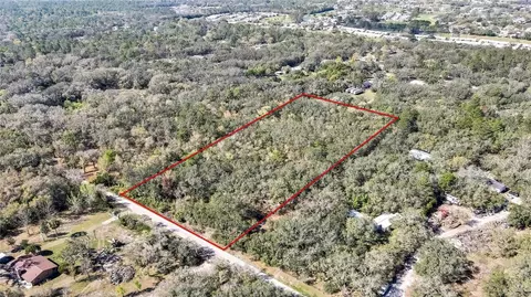 Ozark, Hudson, FL 34667