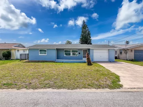 6522 Nautical Isle, Hudson, FL 34667
