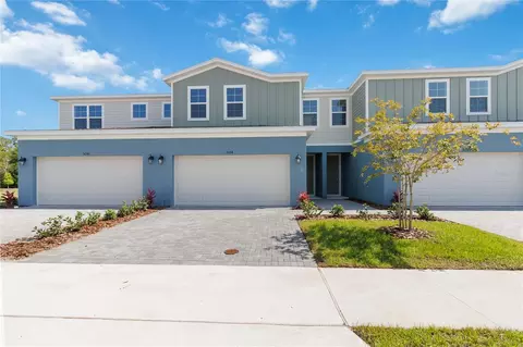 5244 Luisa Ct, Saint Cloud, FL 34771