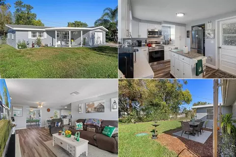 Undisclosed, Holiday, FL 34690