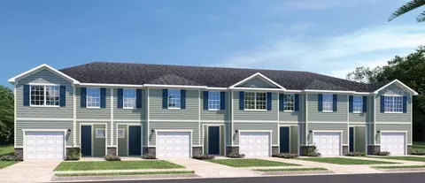 20338 Lou Angela Ln, Lutz, FL 33558