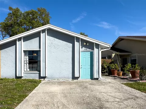 4817 Glenaire Ct, Tampa, FL 33624