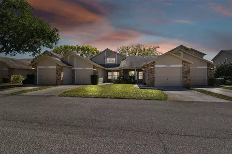 6518 Remus Dr, New Port Richey, FL 34653