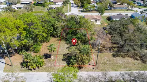 68 Sea Pines Dr, Hudson, FL 34667