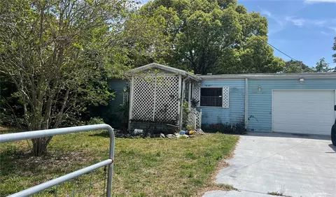 9512 Joe St, Hudson, FL 34669