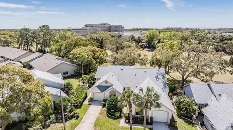 9144 Bassett Ln, New Port Richey, FL 34655