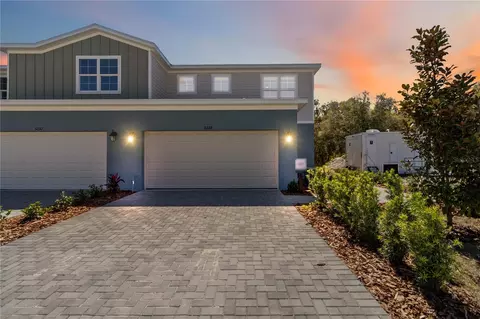 5228 Luisa Ct, Saint Cloud, FL 34771