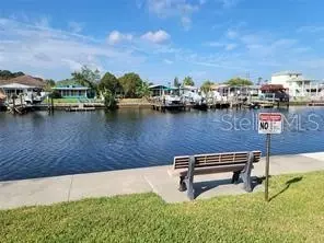 4715 Jasper Dr #105, New Port Richey, FL 34652