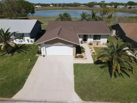 8231 Palencia Dr, Port Richey, FL 34668