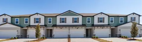 1092 Desert Candle Dr, Ocoee, FL 34761