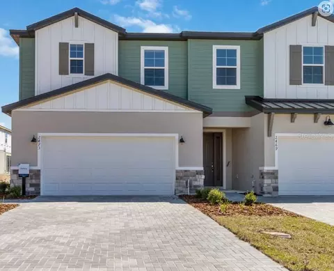 2473 Magnolia Reserve Rd, Ocoee, FL 34761