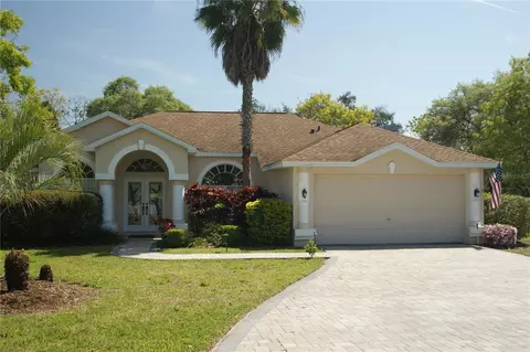 11480 Emerald Ridge Ct, Spring Hill, FL 34609
