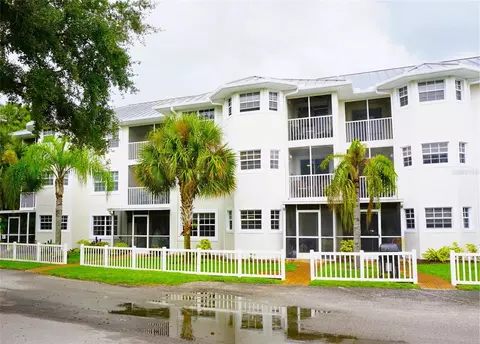 2077 Wetland Pt #1301, Lutz, FL 33558