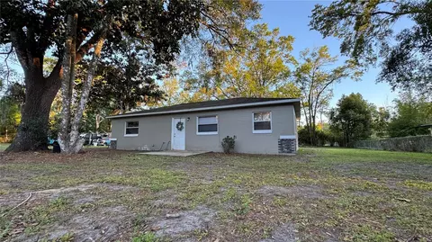 18044 Nicholas Ave, Brooksville, FL 34604