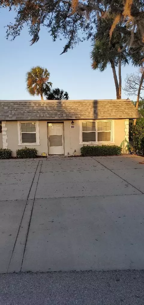3331 Trophy Blvd, New Port Richey, FL 34655