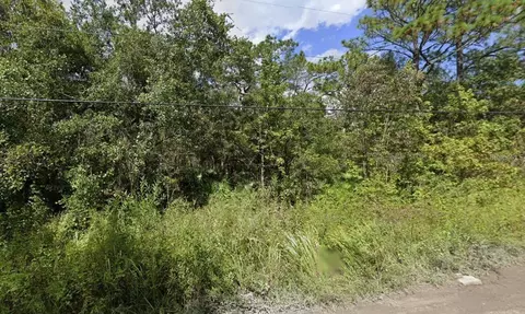 00 Morton St, New Port Richey, FL 34654