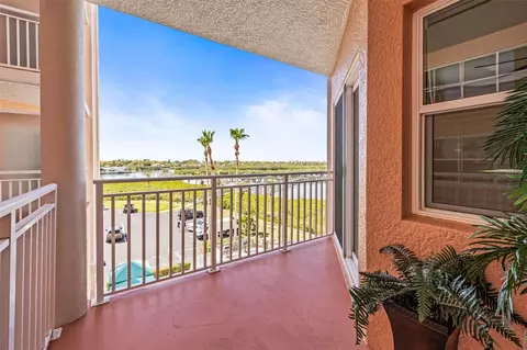 4516 Seagull Dr #408, New Port Richey, FL 34652