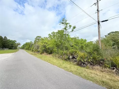 5430 Bob Smith Ave, Plant City, FL 33565