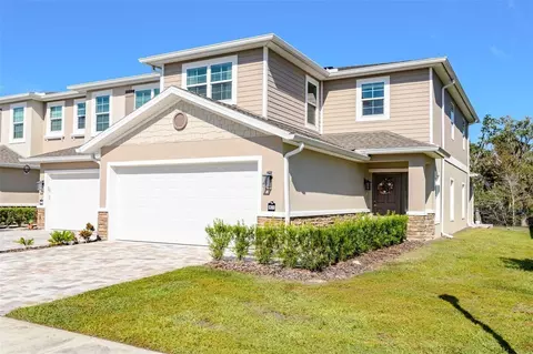 5360 Riverwalk Preserve Dr, New Port Richey, FL 34653