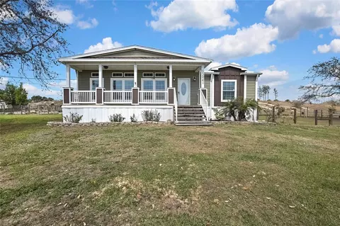 13041 Sweet Gum Rd, Brooksville, FL 34613