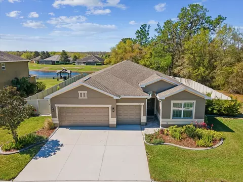 13619 Bee Tree Ct, Hudson, FL 34669
