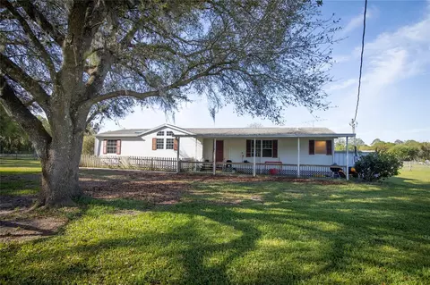 14010 Cr 739, Webster, FL 33597
