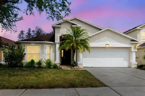 7239 Sharpsburg Blvd, New Port Richey, FL 34653