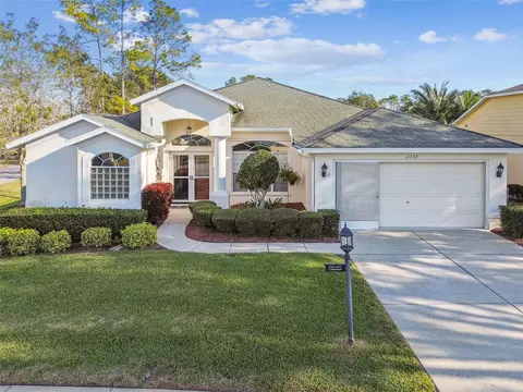 11339 Alden Ct, Hudson, FL 34667