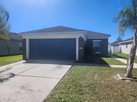 14656 Wake Robin Dr, Brooksville, FL 34604
