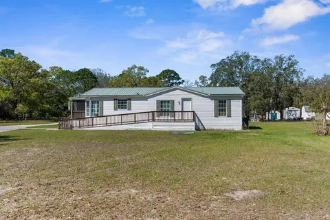 18041 Scooter Ct, Spring Hill, FL 34610