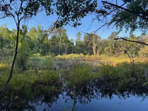 0 Katie Wood Trl, Brooksville, FL 34602