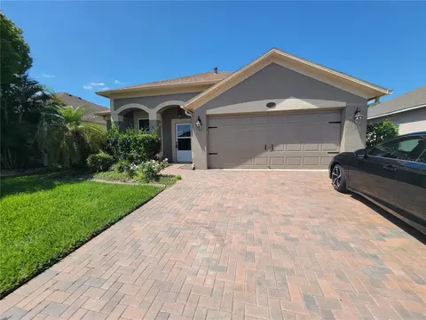 1803 Roseroot Ct, Trinity, FL 34655