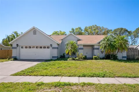5940 106th Ter N, Pinellas Park, FL 33782