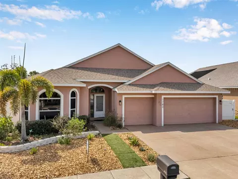 1783 Wood Brook St, Tarpon Springs, FL 34689