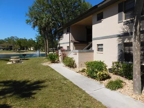19505 Quesada Ave #BB-103, Port Charlotte, FL 33948