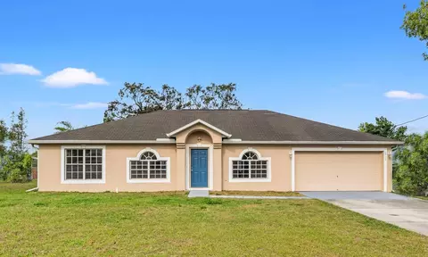 1313 Gatewood Ave, Spring Hill, FL 34608