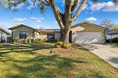 31225 Stoney Brook Dr, Brooksville, FL 34602